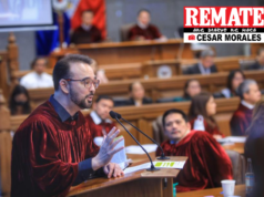 Cayetano sa ghost project probe: Ba’t Taguig lang?