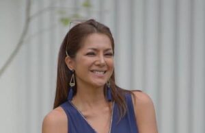 At 57, Alice, tinawag na ‘bampira’!