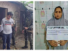 Wanted sa paggawa ng bomba, arestado sa Maguindanao del Sur