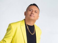 Andrew E, nag-mini concert sa graduation ng int’l school!