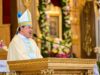 Cubao bishop nagpanukalang magbibigay ng spiritual guidance sa excommunicated group