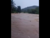 M’danao binahan sa hagupit ng habagat; P2.3-M pinsala sa sakahan naitala