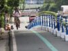 94% ng mga Pilipino pabor sa mas ligtas na bike lane, walkway — sarbey