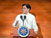 Mga nagawa, prayoridad na programa, ialalahad sa ika-5 SONA – Malakanyang