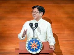 Mga nagawa, prayoridad na programa, ialalahad sa ika-5 SONA – Malakanyang