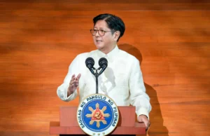 PBBM: Marami pang trabaho para maisakatuparan mga pangako sa SONA