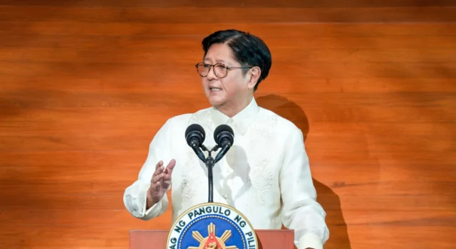 Pinoy sa SONA 2026: Solusyon sa mga problema, ‘di accomplishments