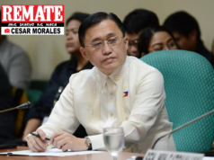 Butas ng batas sa kaligtasan, proteksiyon ng mag-aral, nabulgar sa school shooting – Go