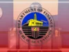 4 arestado sa smuggling – BOC