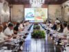 2027 national expenditure program inaprubahan ng mga Gabinete