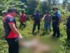 Nanay tinadtad ng saksak ng anak sa Camotes Island