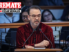 Integridad ng impeachment court, dapat panatilihin – Cayetano