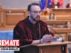 Cayetano nanawagan ng pagkakaisa at pananagutan sa gitna ng pangamba sa ekonomiya