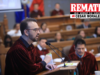 Cayetano sa NBI: ‘Bakit ang ‘banta’ lang ang pinaniwalaan ninyo?’