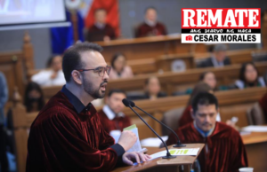 Cayetano sa NBI: ‘Bakit ang ‘banta’ lang ang pinaniwalaan ninyo?’
