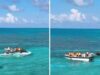 PCG: Pagpasok ng China Coast Guard sa PH EEZ, isang probokasyon