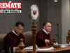 Escudero, ‘very fair’ sa paghawak ng impeachment trial – House prosecutors