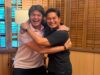 Pagsasanib-pwersa nina Coco at Dong, inaabangan!