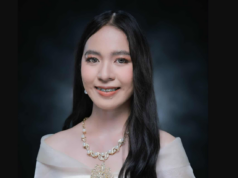 Cum laude patay sa bumagsak na puno sa Abra