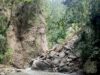 5 artipisyal na dam nabuo sa M-7.8 lindol sa DavOcc