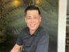 Dingdong Avansado, out na sa ospital, tuloy pa rin ang gamutan!