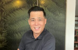 Dingdong Avansado, out na sa ospital, tuloy pa rin ang gamutan!