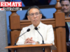 SC jurisprudence, hinihingi ang buong financial picture sa unexplained wealth cases- Diokno