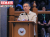 Hidden wealth ni VP Sara, pwedeng ilantad ng impeachment court – Diokno