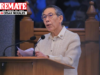‘Fishing expedition’ claim ng defense panel ibinasura na ng SC ruling – Diokno