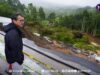 Konstruksyon ng Bukidnon-Davao bypass road pinamamadali ng DPWH