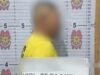 Lalaking nangmolestya sa aso, kinasuhan na