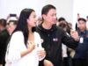 Maraming court target ng PSC, sports na tennis palalakasin
