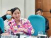 ‘No disconnection policy’ kinondena ng solon, band-aid solution lang