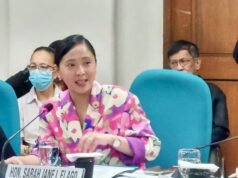 ‘No disconnection policy’ kinondena ng solon, band-aid solution lang