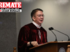 Escudero nangako ng ‘impartiality and constitutional fidelity’ sa impeachment court