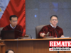 Impeachment trial ni VP Sara, gagawin sa hapon; sesyon sa umaga – Gatchalian
