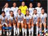 Kahandaan ng Filipinas sa 2027 FIFA Women’s World Cup siniguro ni coach Torcaso