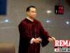 DAY ONE: Impeachment trial, tiniyak ni Gatchalian na maiintindihan ng masa