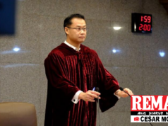 Impeachment trial ni VP Sara magpapatuloy, walang TRO mula sa SC – Gatchalian