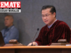 Gatchalian: Testimonya ni Lachica importante sa impeachment trial ni VP Sara