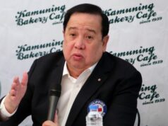 Gordon posibleng tumestigo sa paglilitis ng Sandiganbayan sa Pharmally