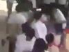 Guro, ginulpi ng sinaway na 2 pasaway na estudyante