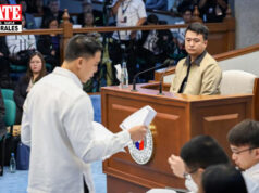 Unang witness sa impeachment trial walang personal na kaalaman sa ‘hitman’ ni VP Sara