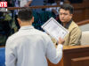 Cross-examination ng defense, nagpatibay ng pangangailangan sa testimonya ni Zuleika Lopez – House prosecution