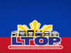 LTOP, CCC lumagda sa MOA ng pangtransportasyon