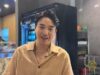 Ryan Bang, nag-donate ng P200k sa quake victims!