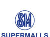 For SM Supermalls, sustainability translates to social equity