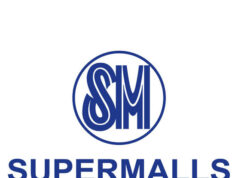For SM Supermalls, sustainability translates to social equity