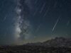 Perseid meteor shower, masisilayan sa Agosto