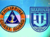 MARINA, PCG sanib pwersa sa mas mahigpit na kaligtasan, kalayaan sa sea transport